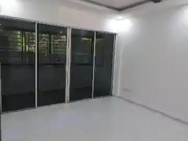 Video Image 1