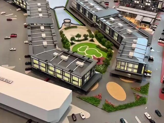 Video Image 1