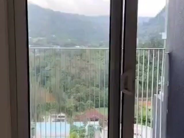 Video Image 1