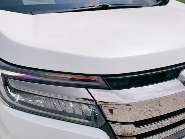 2020 / 2024 Honda STEPWAGON 1.5 SPADA RP5 STEPWGN - 1