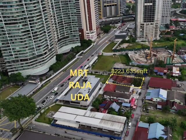 Video Image 1