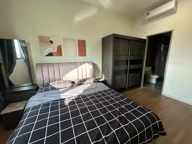Video Image 1
