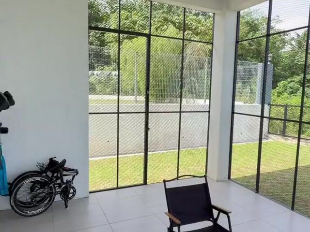 Video Image 1