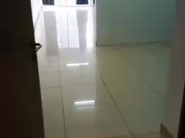 Video Image 1