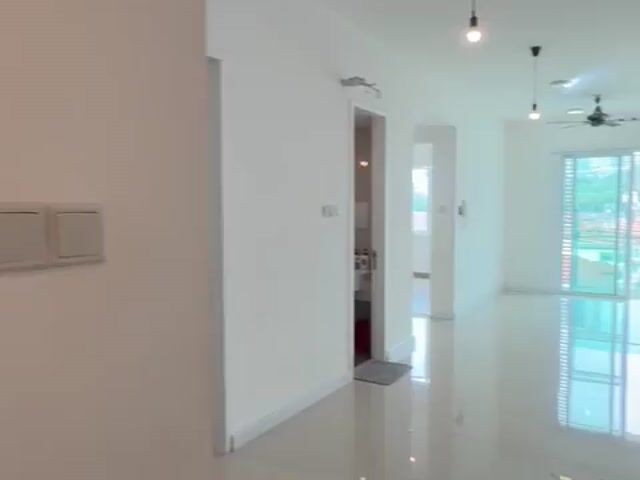 Video Image 1