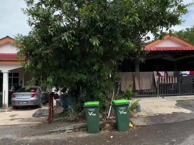 Video Image 1