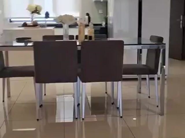 Video Image 1