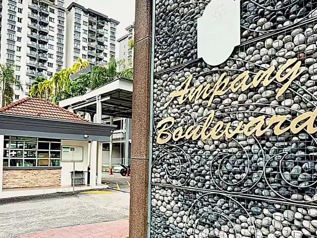 Video Image 1