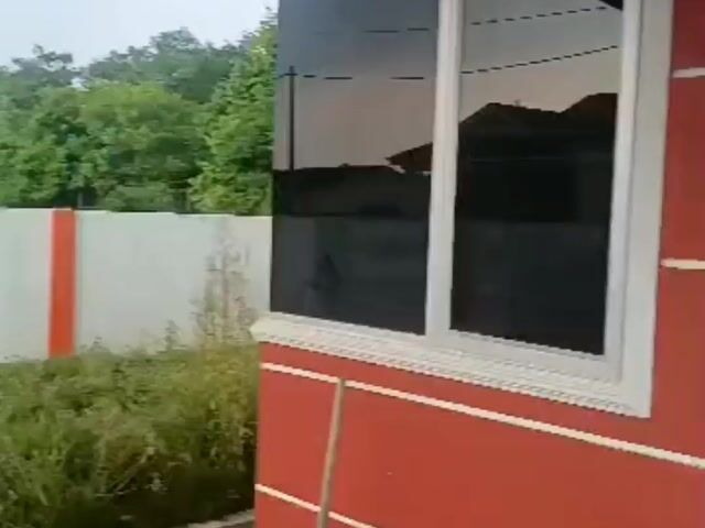 Video Image 1
