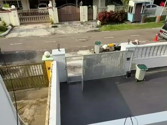 Video Image 1