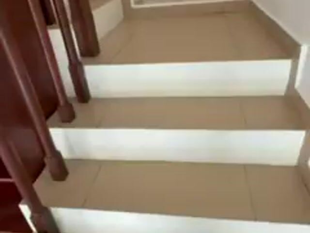 Video Image 1