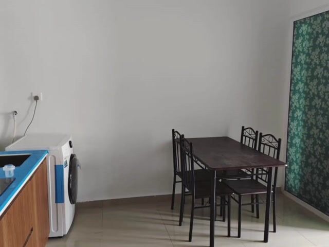 Video Image 1