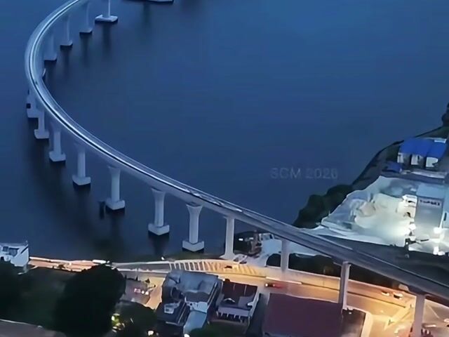 Video Image 1