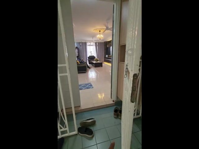 Video Image 1