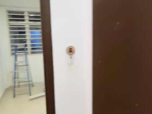 Video Image 1