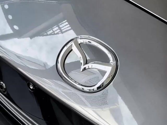 2023 Mazda ROADSTER RF 2.0 VS (A)-Low Mil 5000+ - 1