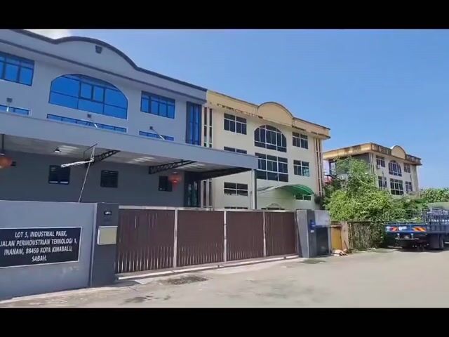 Video Image 1