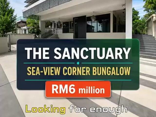 Video Image 1