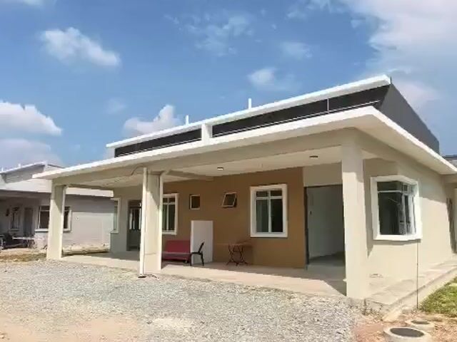 Video Image 1