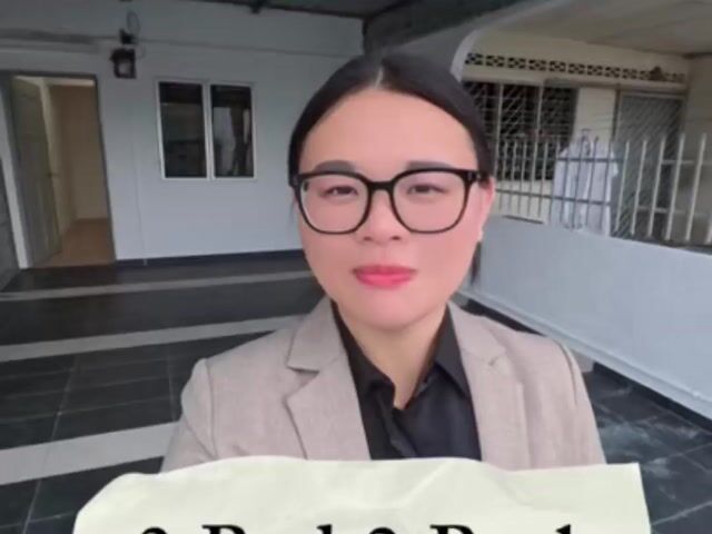 Video Image 1