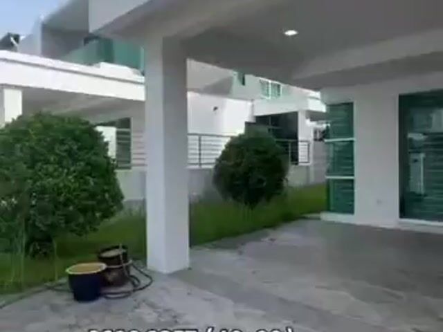 Video Image 1