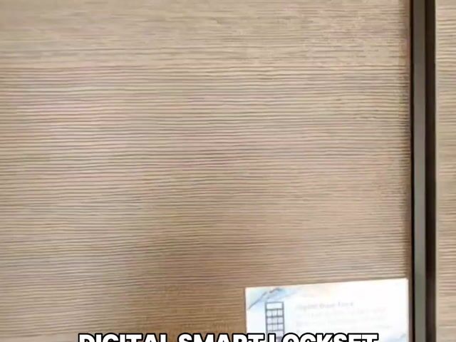 Video Image 1