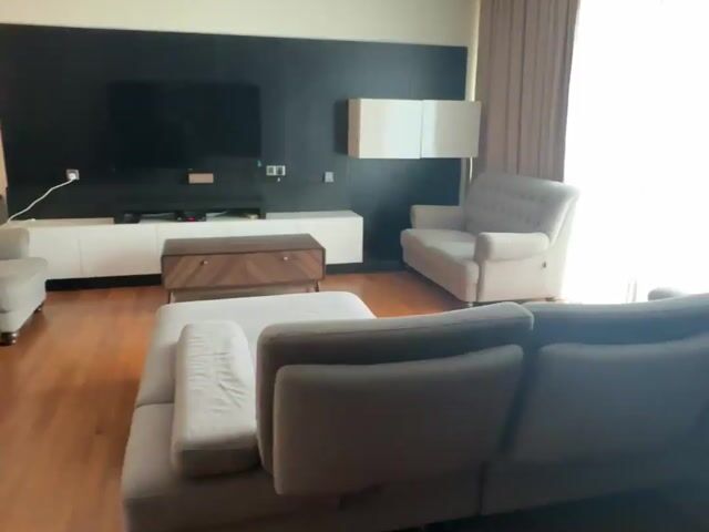 Video Image 1