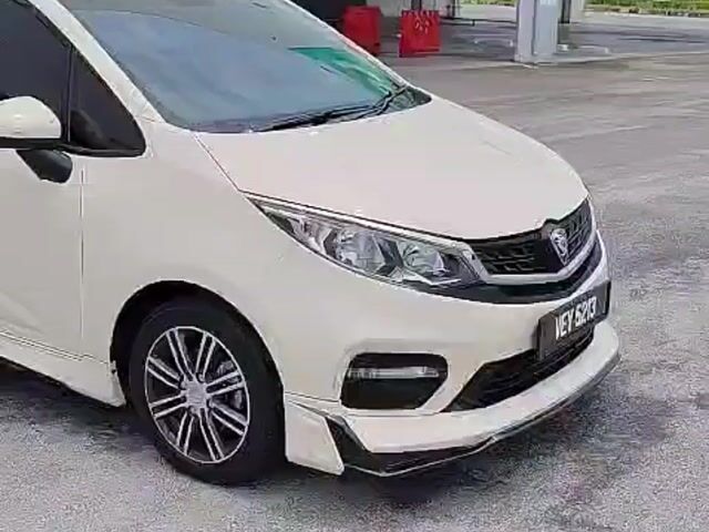 2020 Proton PERSONA 1.6 PREMIUM (A) 3 YRS WARRANTY - 1
