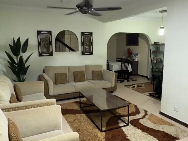 Video Image 1