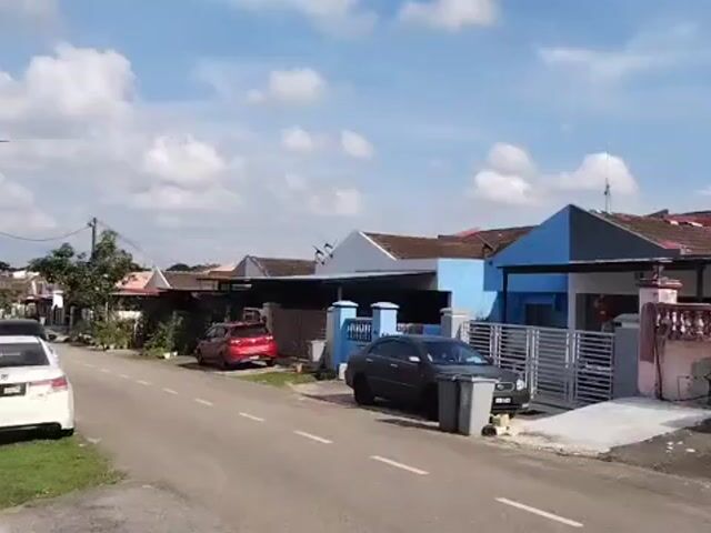 Video Image 1