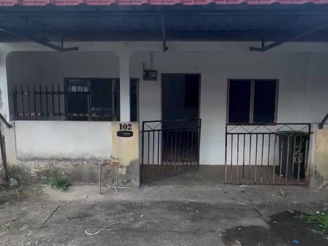 Video Image 1