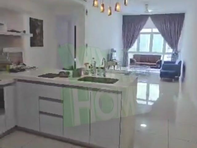 Video Image 1
