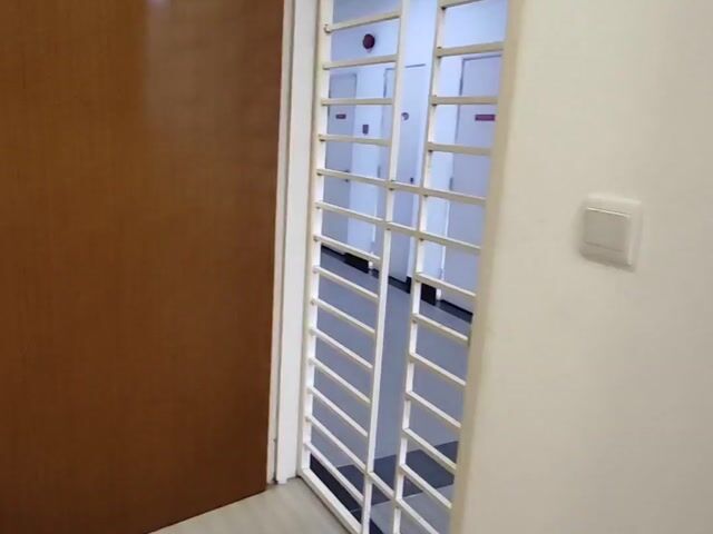 Video Image 1