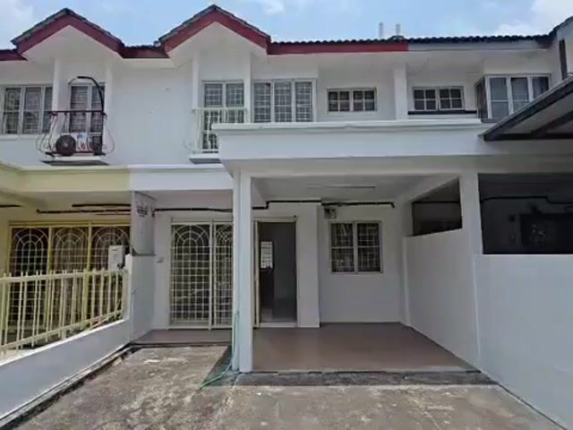 Video Image 1