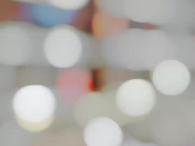 Video Image 1