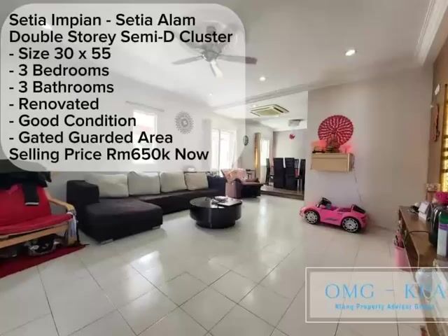 Video Image 1