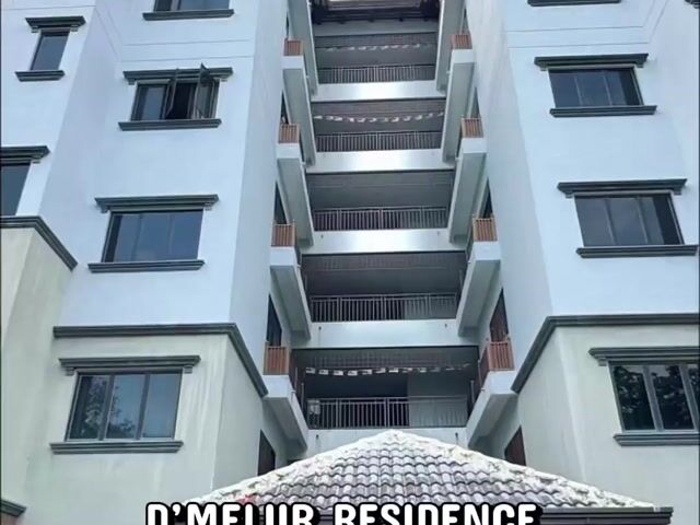 Video Image 1
