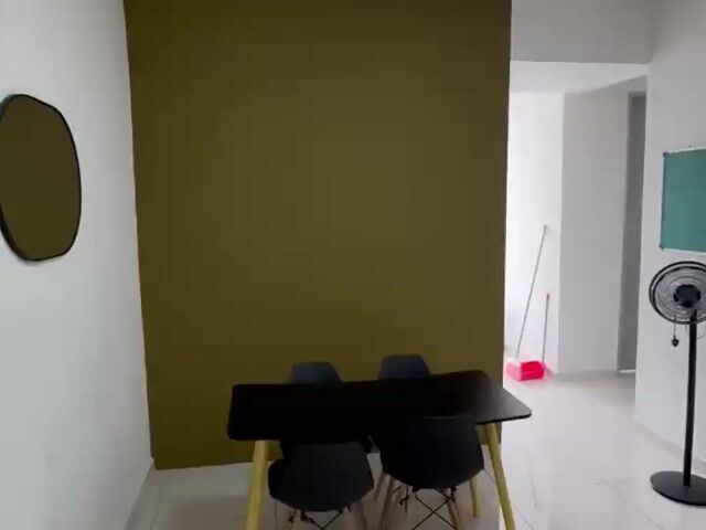 Video Image 1