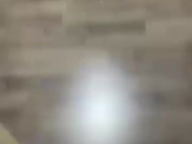 Video Image 1