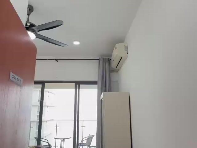 Video Image 1