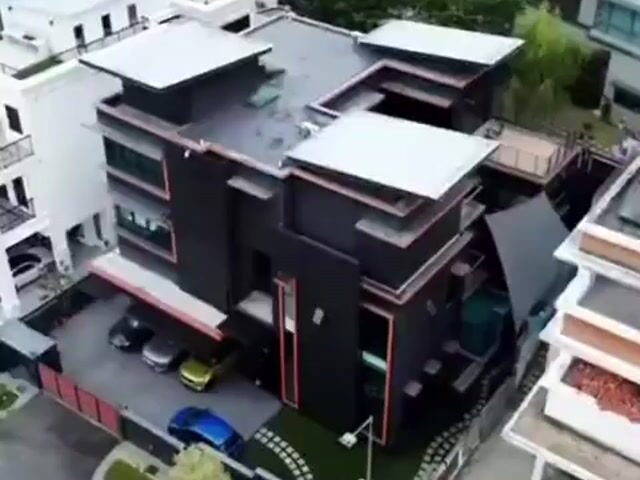 Video Image 1