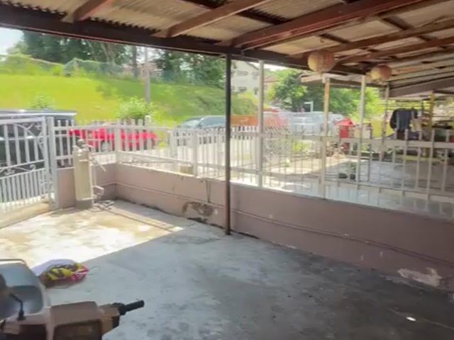 Video Image 1