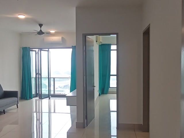 Video Image 1