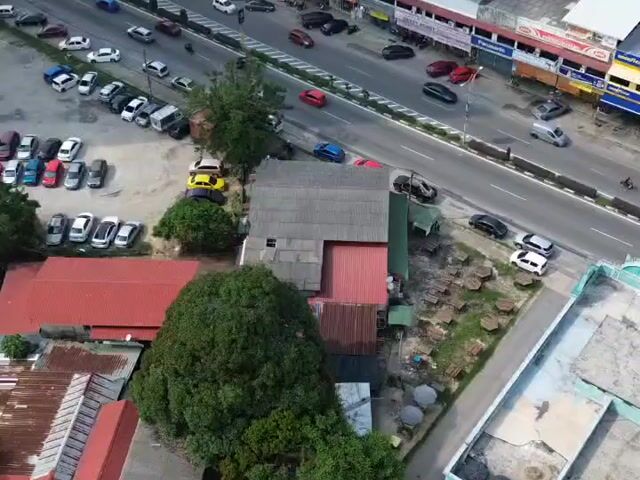 Video Image 1
