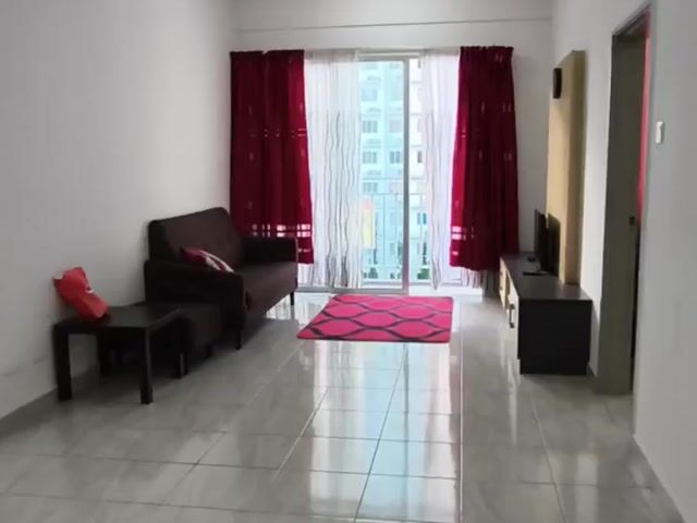 Video Image 1