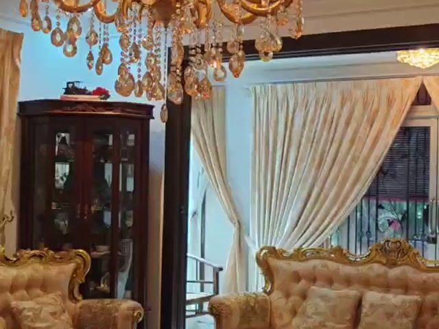 Video Image 1