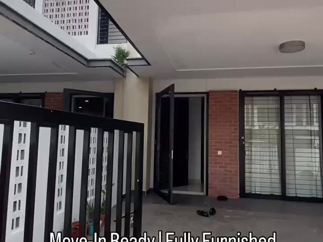Video Image 1