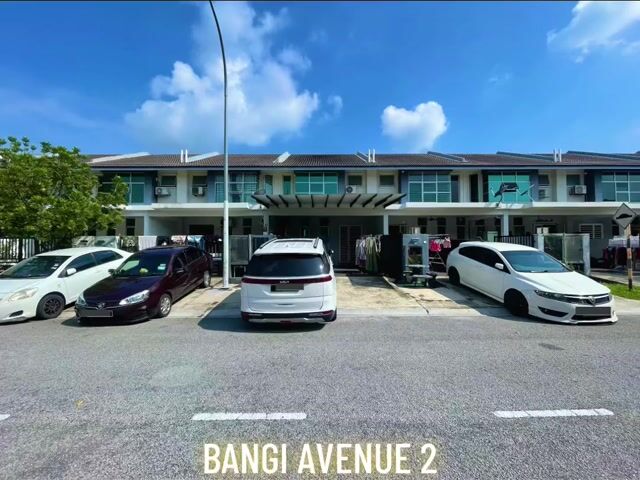 Video Image 1