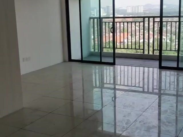 Video Image 1