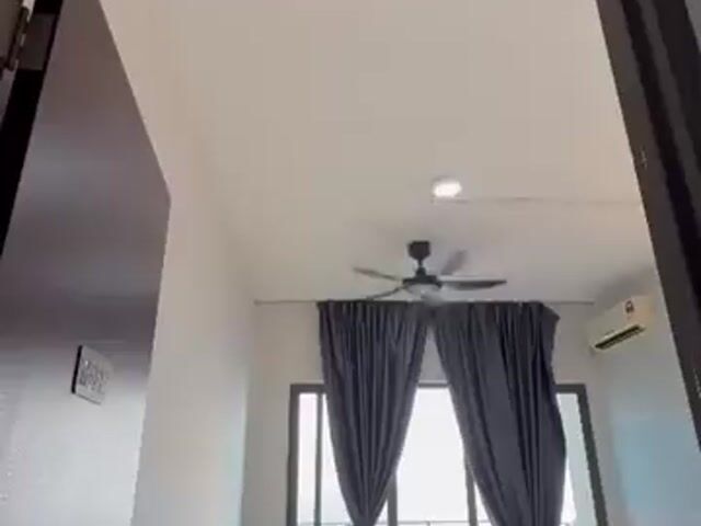 Video Image 1
